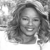 Pewitt Family Obituaries