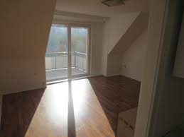 Ihr wohlergehen liegt uns am herzen, bitte kontaktieren sie uns, damit wir. 1 Zimmer Wohnung Zu Vermieten Weidenstr 33 49080 Osnabruck Wuste Mapio Net