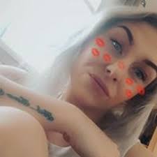 Stream Lauren Ellen Strong music