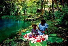 Check spelling or type a new query. Vanuatu Urlaub 2020 Abenteuer Sudsee