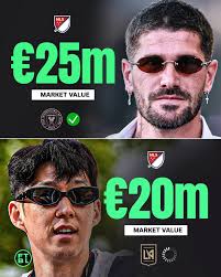 🔵🔴 Pau Cubarsi turns 18 years old TODAY! 🎂🎉