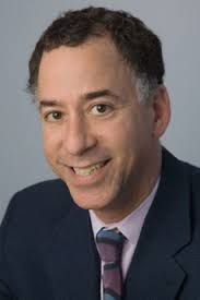 Jason M. Gilbert, MD