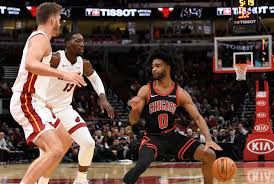 The miami heat store is the official team store of the miami heat, serving our fans' needs since 1998. Dy1xgr Gfak Tm