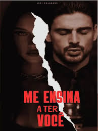 Ler livro samantha eres tu quien me ayuda a vivir pdf grátis