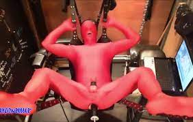 Blonde is dedicated to celebrating beautiful women with golden hair. Red Lycra Solo Biguz Net