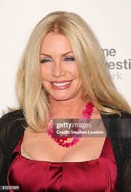 1,242 Stephen Shannon Stock Photos, High-Res Pictures, and Images