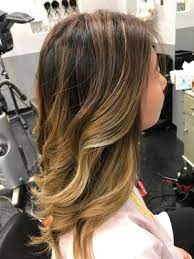 We've got the lowdown on the latest covid guidelines. Haena Beauty Salon 146 Photos 35 Reviews Makeup Artists 6771 Beach Blvd Buena Park Ca Phone Number
