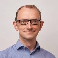 300+ 'Kries' profiles