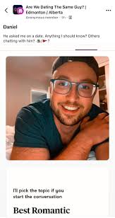 Introduction of new members to the Ghosts of Tabor Community