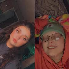 Obituary information for Savana Lyn Bailey