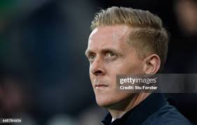 3,461 St James Leeds Stock Photos, High-Res Pictures, and Images