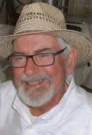 Daniel Watts Obituary (1950