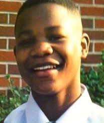 Mississippi Unsolved Missing Persons, death, murdered, homicide or  self-inflicted suicide