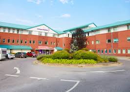 Guest rooms offer amenities such as a flat screen tv, air conditioning, and a minibar, and guests can go online with free internet access offered by the hotel. History Of Hewitt Fertility We Recap On 5 Key Milestones The Hewitt Fertility Centre