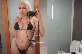 1) 917-325-1528 | PORN🌟 candyxxx | Mixed Transsexual Escort | TSescorts