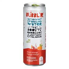 Image result for duracell energy drink