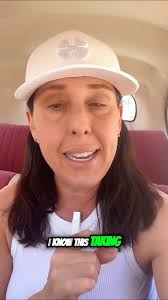 Checked in with my clients today, and they weren’t stressed. That’s what  it’s about., If you’re thinking about making a move and don’t know where to  start, let’s talk. , I’ll walk you through it ...