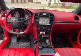 Image result for Copper 2014 Chrysler