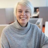 40+ profils pour “Rolfe”