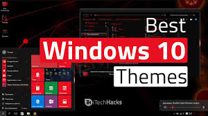 • skip and download windows 11 skinpack. Best 20 Latest Windows 10 Skins And Themes Pack 2021 Free