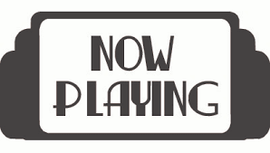 Related image