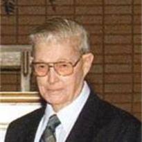 Obituary information for Robert Earl Timmons