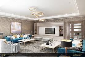 Modern Living Room Modern Living Room Room Home