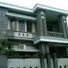 Berikut adalah beberapa variasi warna cat rumah yang bisa diaplikasikan di berbagai ruangan di rumah. Https Encrypted Tbn0 Gstatic Com Images Q Tbn And9gcqhhhcmds7vmhgkuqmawd2zx2w49n8mxhfujrppvor4vwdrdzly Usqp Cau