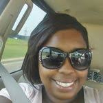 Latasha Reese's Instagram, Twitter & Facebook