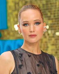 I you Love all my wonderful. fan's 🤩