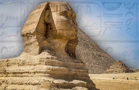 Yet the pyramids are not the apex of ancient egyptian architecture; Architecture Of Egyptian Civilization Rtf Rethinking The Future