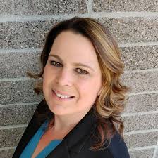 Who is a good real estate photographer in Klamath Falls?