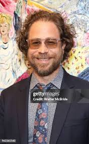 1,755 Jonathan Mcbride Stock Photos, High-Res Pictures, and Images