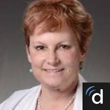 Dr. Adrianne C. Beck, MD