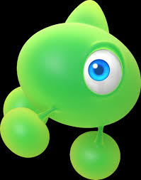 images