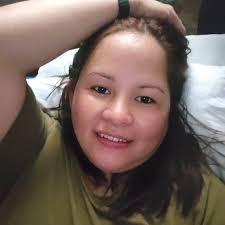 We're not done yet! We have even more incredible pet costumes just in time  for the Halloween season! 💀🙀