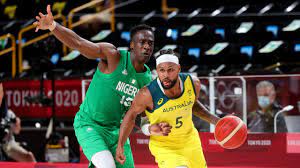 Click on the link above to watch australia vs nigeria. Fdm8o8 Be3xcm