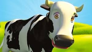 We did not find results for: Mrs Cow Kids Songs Nursery Rhymes Youtube