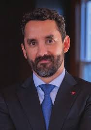 OCBA Nominations & Election Committee announces candidates for 2022