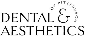 Job specializations services / personal care. Home Welcome To Dental Aesthetics Of Pittsburgh Pittsburgh
