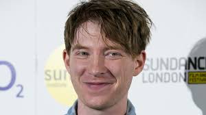 MayThe4thBeWithYou, “Star Wars” Day Awaken Twitter, Instagram