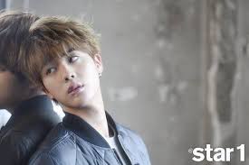 Check Out The Rest Of Bts Swag Photoshoot With Star1 Bts Jin Seokjin Seokjin Bts
