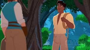 Mr.Sex @X_Mr_Sex_X - Twitter Profile | Sotwe