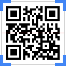 Qr Code Scanner Barcode Read Im App Store