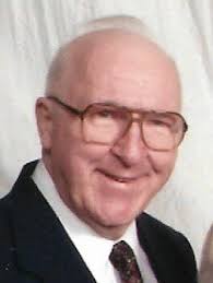 Obituary of Carl Leon Kinney