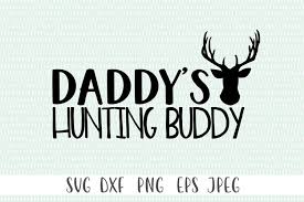 Free Free 66 Daddy&#039;s Dream Team Svg SVG PNG EPS DXF File
