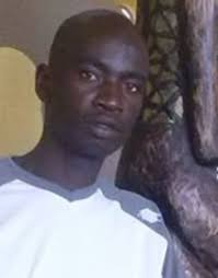 Evans Onyango Private Tour Guide in Nairobi, Kenya