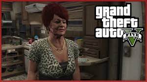 Nell'attesa di poter provare gta 5, continuano ad arrivare immagini e video del gioco. Immagini Dei Capelli Di Gta5 Cinque Chicche Di Gta V Continua Il Reveal Di Gta 5 Per Le Console Di Nuova Generazione Edisonsahasembiring