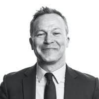 David Stanger's Instagram, Twitter & Facebook