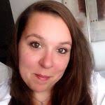 Jessica Blase's Instagram, Twitter & Facebook